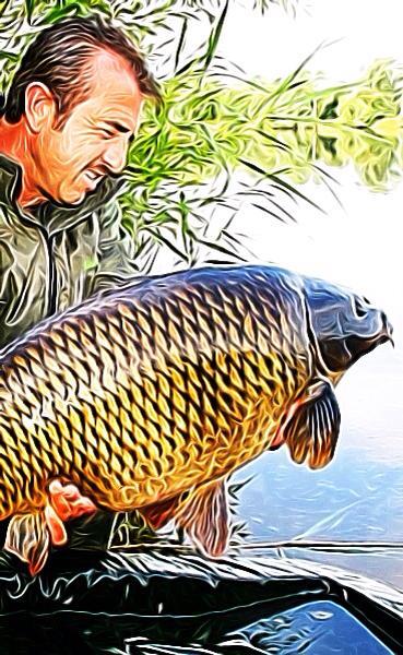 Frank Warwick - 6790110200699918729582322199390n.jpg